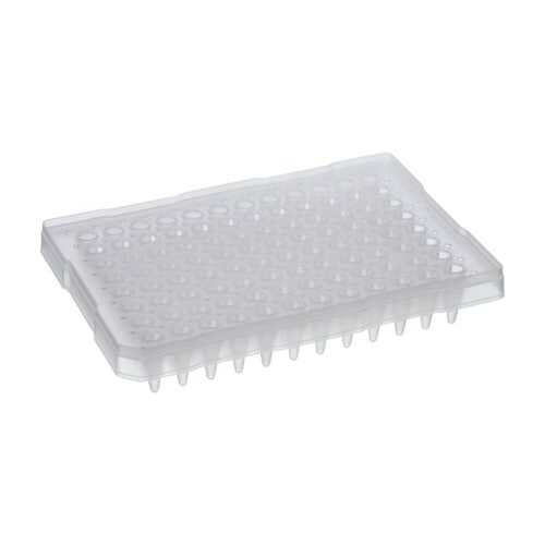 437ー177C プレートABIタイプ