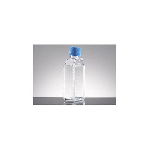 353813フラスコ50mLプラグCP