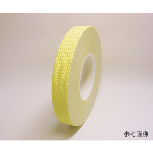 DW500テープ76.2mm×33m