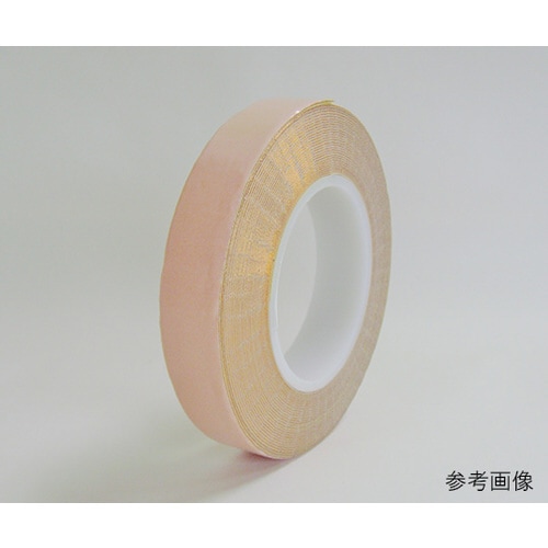 DW503テープ50.8mm×10m