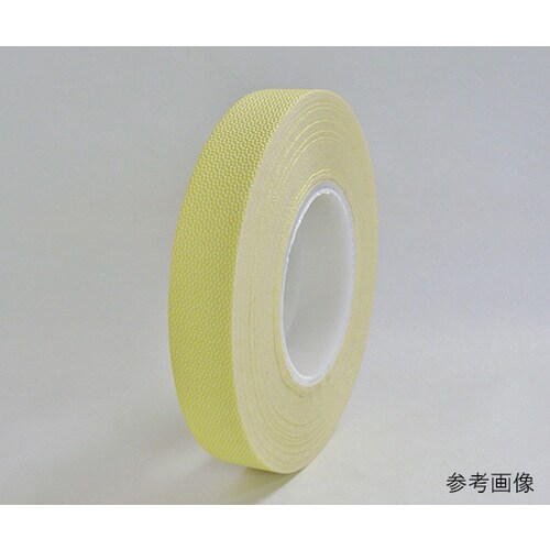 DW504テープ25.4mm×16.5m