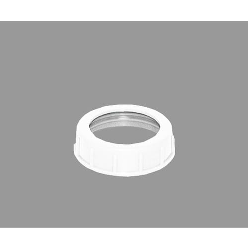 20L天穴開きキャップ 62ー2705ー98