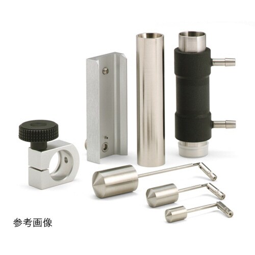 SC4ーDINー83DINスピンドル