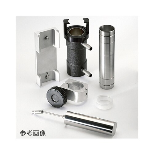 ULAーEYUL低粘度アダプターセット