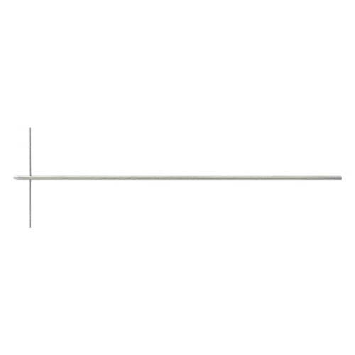 TバースピンドルTーA