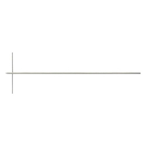 TバースピンドルTーE