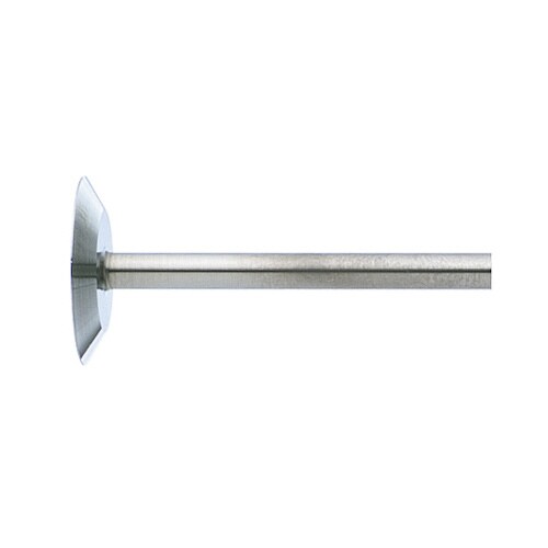 CAP用スピンドル CAPーSー10