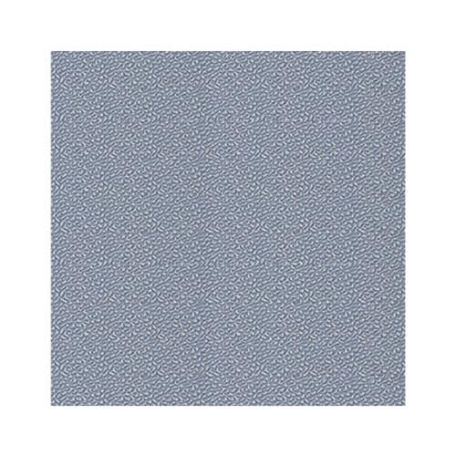 CK83848GY2A クラウンゼドラン