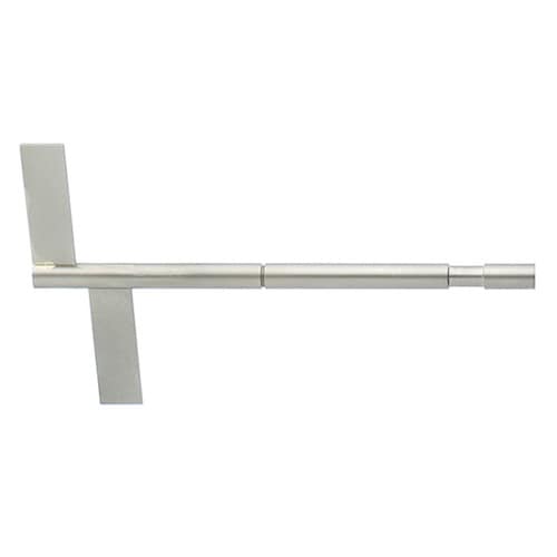 KUー1030 Krebsスピンドル