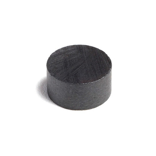 FE078 フェライト磁石 丸型 10個