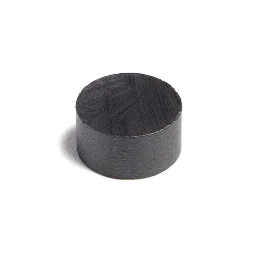 FE086 フェライト磁石 丸型 10個