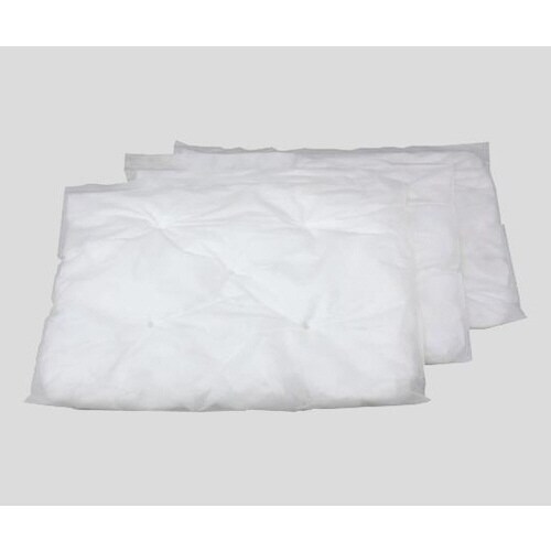 オイル吸着マット 60916