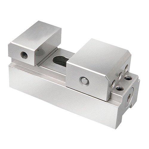 精密バイス 0.15kg FTーVJ10