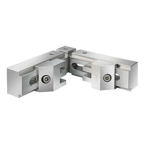 精密バイス 0.5kg FTーVLW10