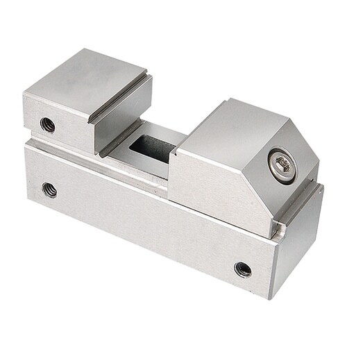 精密バイス 0.25kg FTーVW20SUS