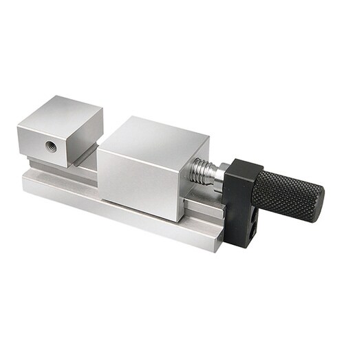 精密バイス 0.27kg FTーDSU20