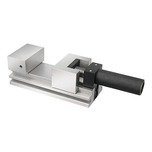 精密バイス 4.2kg FTーDSU80