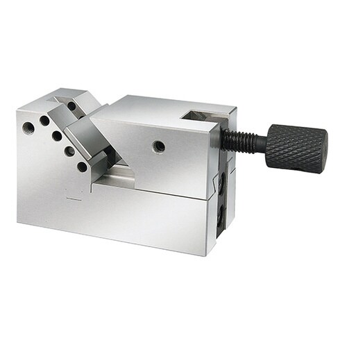 精密バイス 0.5kg FTーVE30