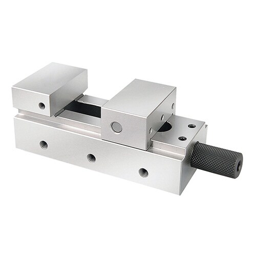 精密バイス 1kg FTーVR40