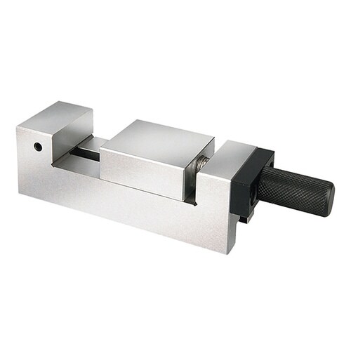 精密バイス 1.1kg FTーVK35