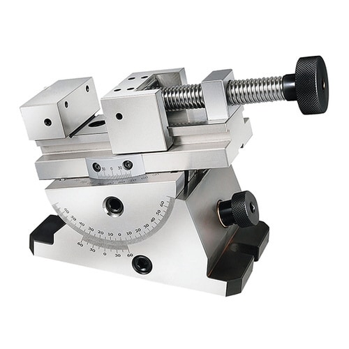 二次元精密バイス FTーUSV80