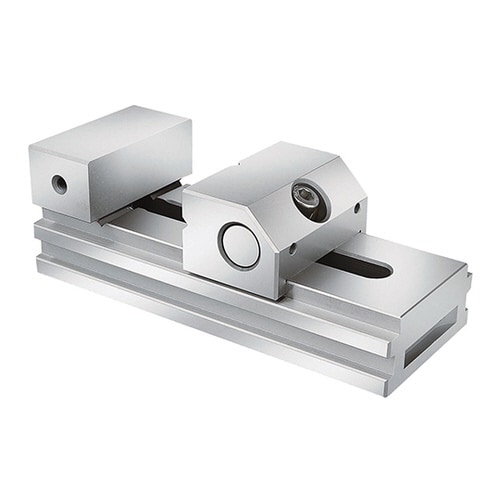 精密バイス 3.3kg FTーVLS25