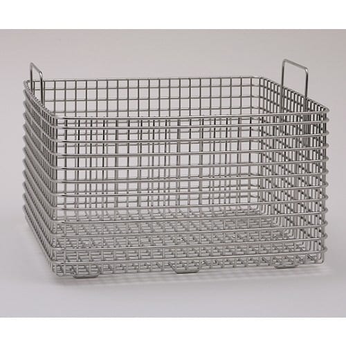 洗浄カゴ 本体槽サイズ20.4L用