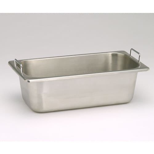 インサートトレイ 本体槽サイズ20.4L用