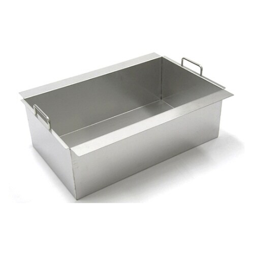 インサートトレイ 本体槽サイズ18L用