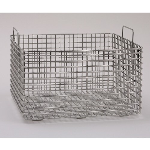 洗浄カゴ 本体槽サイズ28.2L用