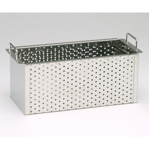 USLー600用洗浄カゴ