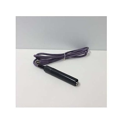 HI 7633W専用EC電極