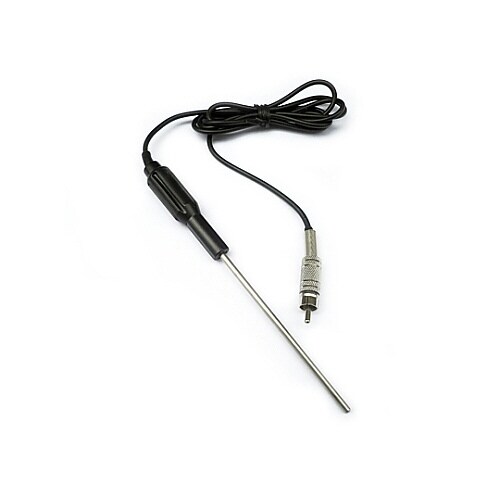 HI 7669/2WpH計用温度センサー