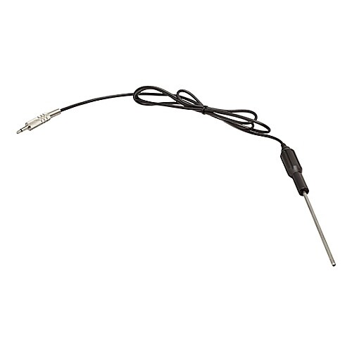 HI 7669AWpH計用温度センサー