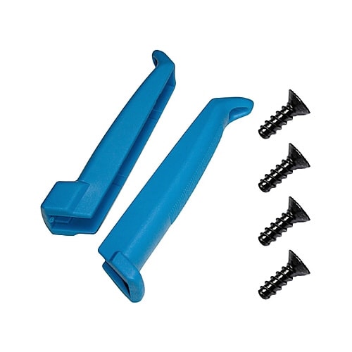 グリップ Pー732ー2