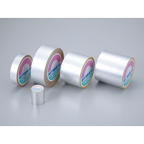 AHー137 アルミ粘着テープ