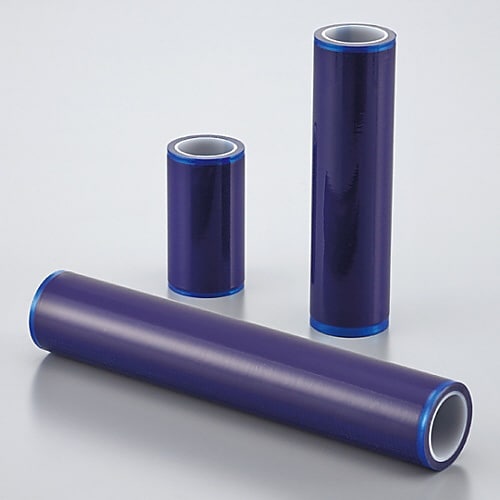 FXTー200ーBLクリーナー