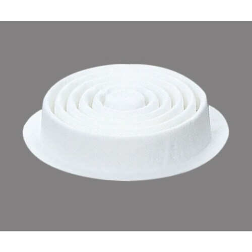 外付けフィルタ L2U