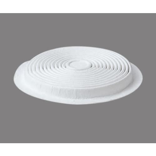 外付けフィルタ L2L