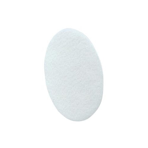 外付けフィルタ SC