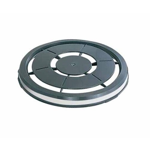 外付けフィルタ押え枠 CL #02788