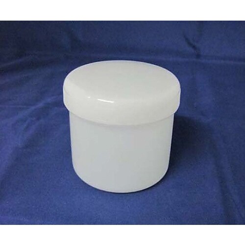 マース容器 No.3 250mL BHNー25