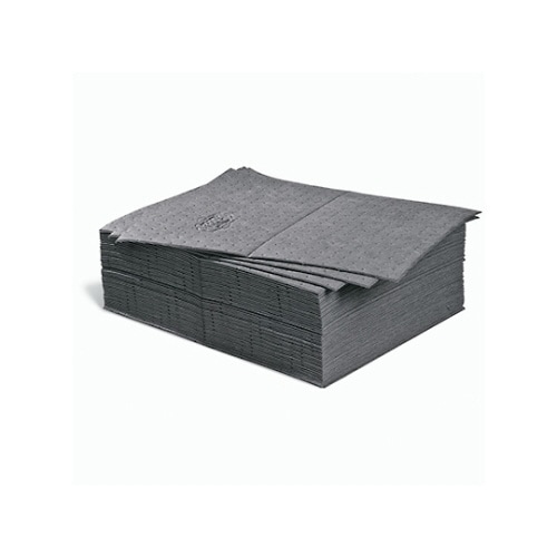 MAT231A ピグマットヘビーウェイト