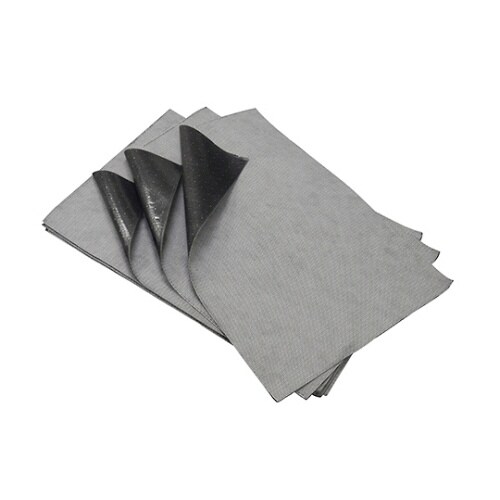 MAT3220G ピググリッピーマット