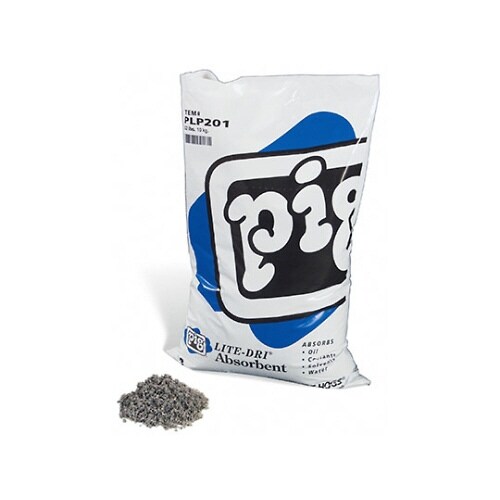 ピグライトドライ PLP201