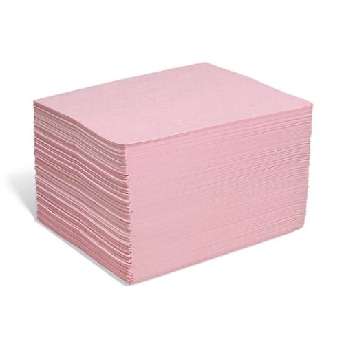 ハズマットピグマット MAT302A