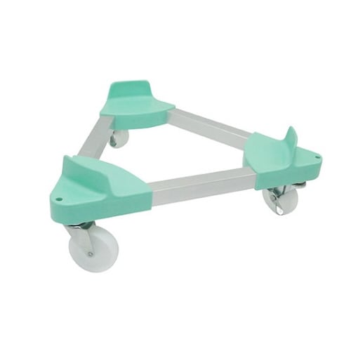 TCPー70キャリー 鉄・ナイロン