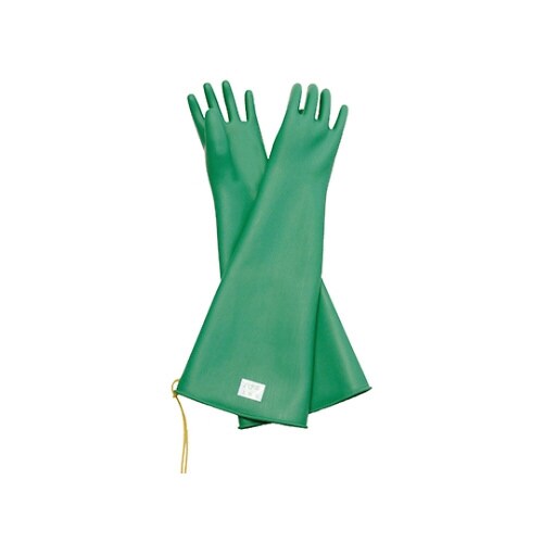 工業用手袋 ハナローブ No.466