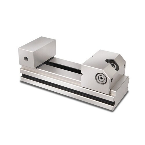 SK精密バイス FTーVW135YK