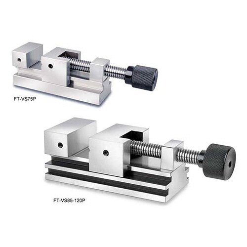 SK精密バイス FTーVS120P